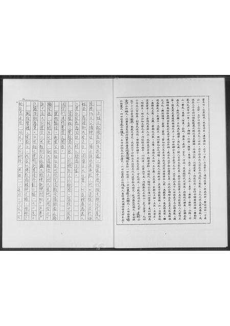 福建王氏族谱-王氏祖谱.pdf电子版预览图4