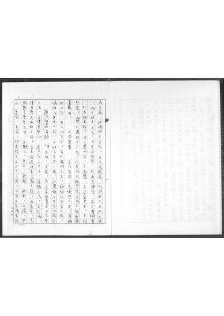 福建王氏族谱-王氏祖谱.pdf电子版预览图4