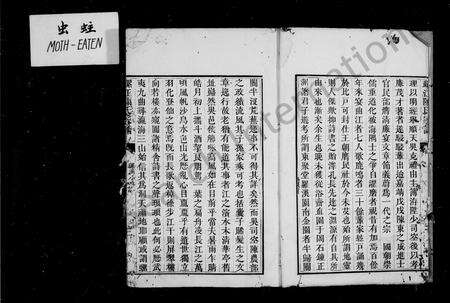 福建陈氏族谱-螺江陈氏家谱.pdf电子版预览图5