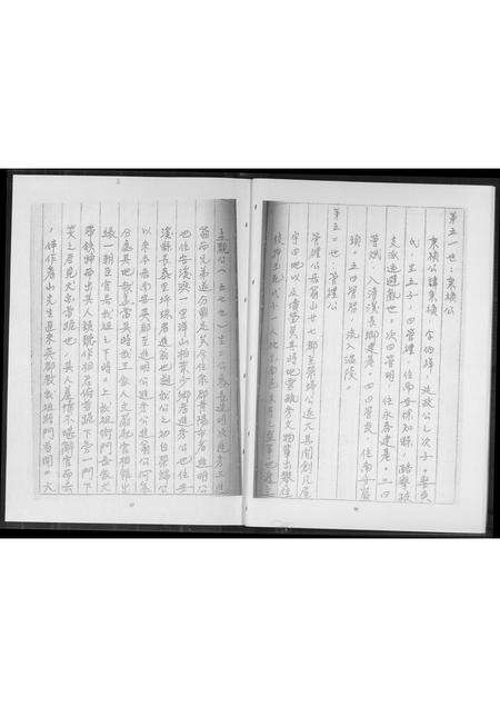 福建王氏族谱-圣德堂王氏族谱.pdf电子版预览图5