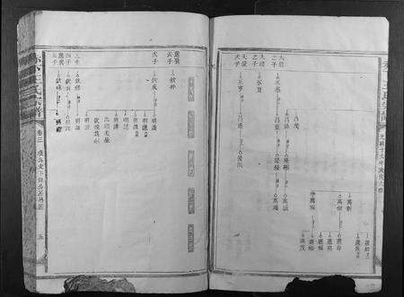 福建王氏族谱-赤下王氏宗谱.pdf电子版预览图5