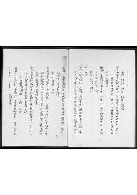 福建王氏族谱-开闽忠懿王氏族谱.pdf电子版预览图5