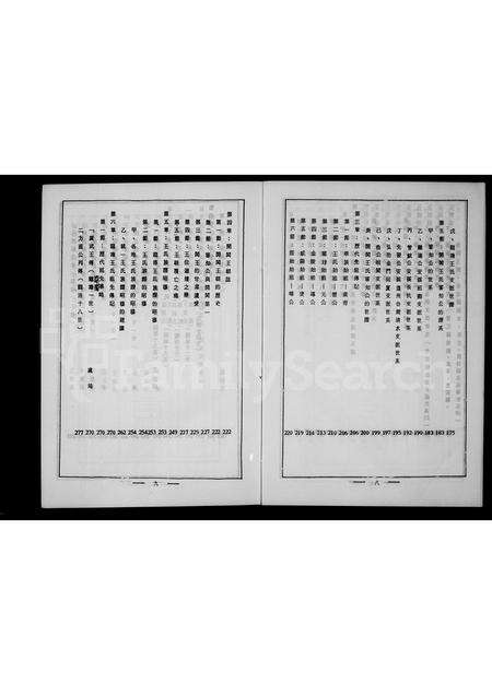 福建王氏族谱-增补龙塘王氏族谱.pdf电子版预览图5