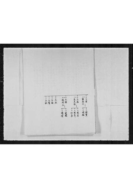 福建王氏族谱-[王氏家谱].pdf电子版预览图5