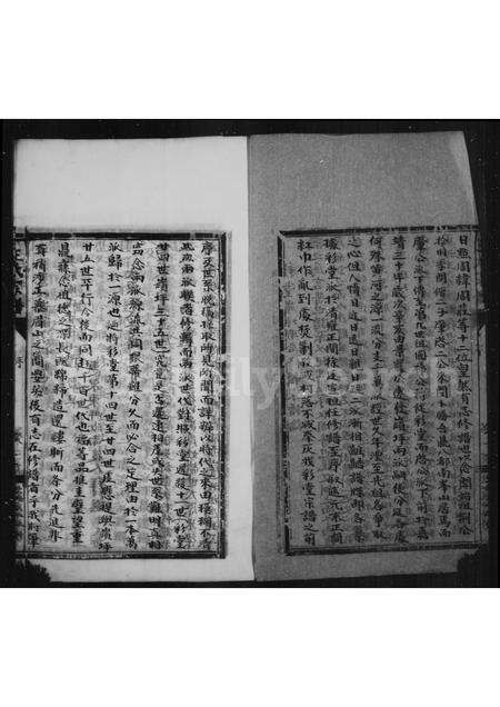 福建王氏族谱-王氏宗谱.pdf电子版预览图5