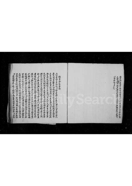 福建王氏族谱-三洲王氏四甲房谱.pdf电子版预览图5