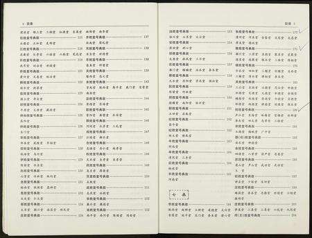 福建未知族谱-中华姓氏堂号典故.pdf电子版预览图5