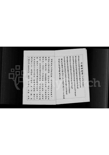 福建翁氏族谱-[翁氏]家族简谱.pdf电子版预览图5