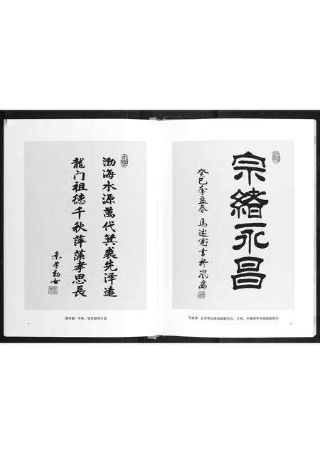 福建高氏族谱-平潭高氏族志.pdf电子版预览图5