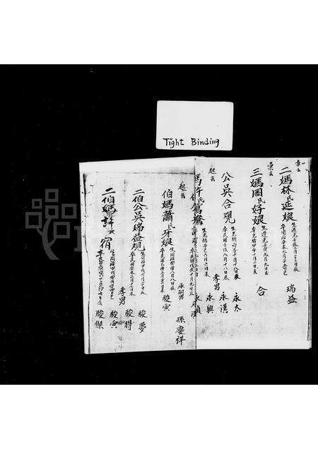 福建吴氏族谱-吴氏族谱.pdf电子版预览图5