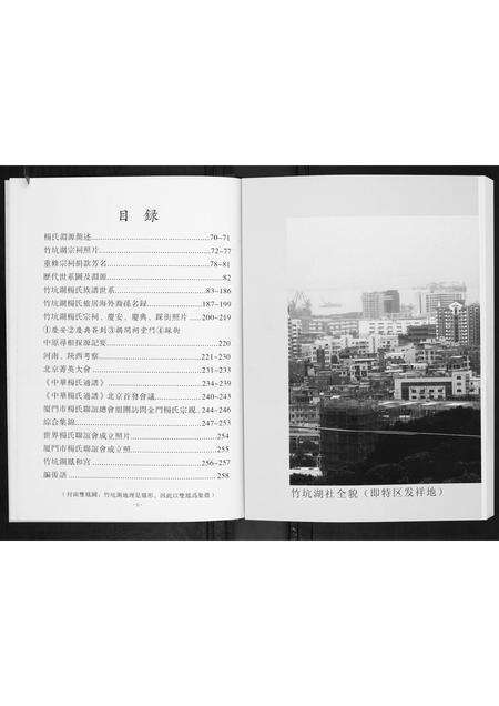 福建杨氏族谱-湖里杨氏族谱.pdf电子版预览图5