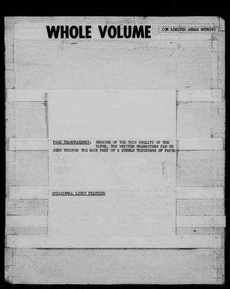 福建叶氏族谱-三山叶氏祠录 [4卷].pdf电子版预览图5