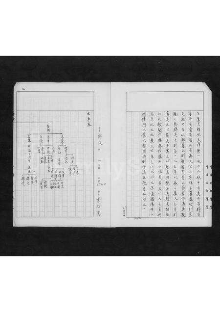 福建叶氏族谱-[梅春公派下]叶氏家谱.pdf电子版预览图5