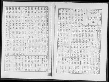 福建游氏族谱-游氏大族谱.pdf电子版预览图5