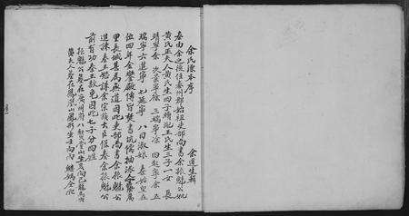 福建余氏族谱-余氏族谱.pdf电子版预览图5