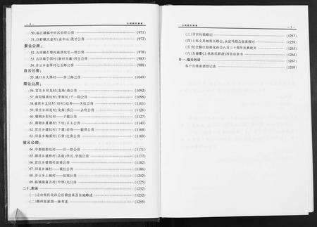 福建张氏族谱-上杭张氏联谱.pdf电子版预览图5