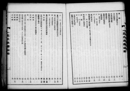 福建高氏族谱-安平高氏族谱志略.pdf电子版预览图5