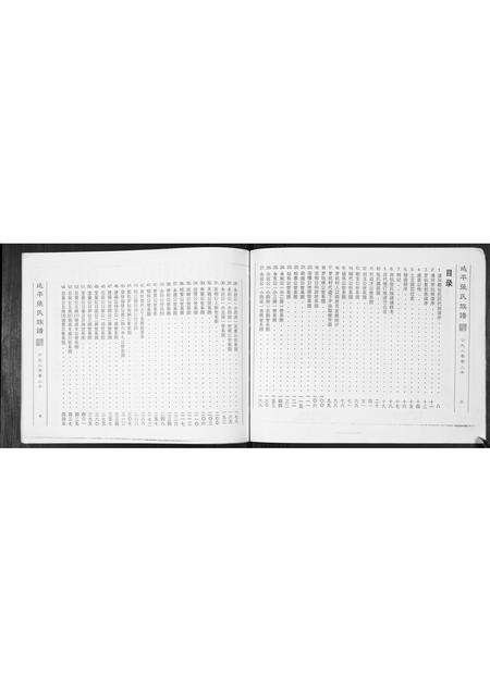 福建张氏族谱-张氏族谱.pdf电子版预览图5