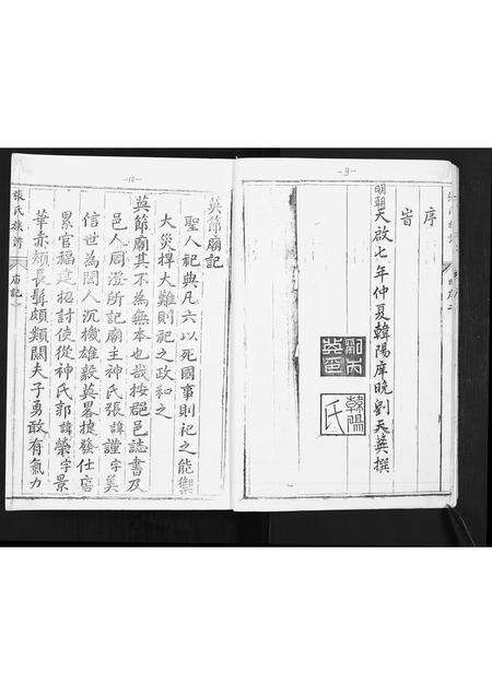 福建张氏族谱-张氏族谱.pdf电子版预览图5