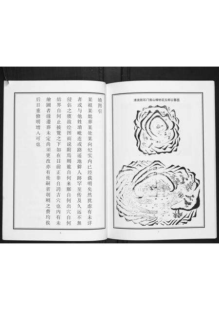 福建张氏族谱-明溪夏阳山居洋张氏族谱.pdf电子版预览图5