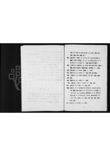 福建张氏族谱-板桥张氏(后壠支系)族谱.pdf电子版预览图5