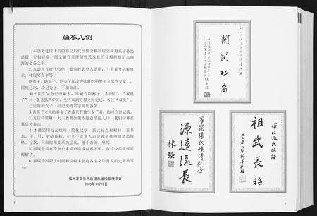 福建张氏族谱-泽苗张氏族谱.pdf电子版预览图5