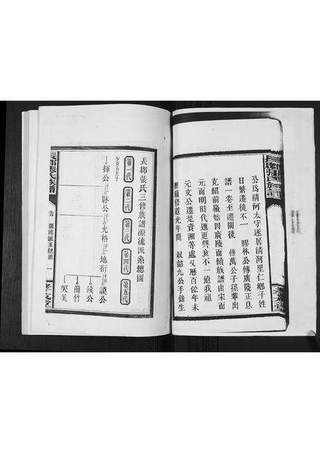福建张氏族谱-长郡张氏族谱.pdf电子版预览图5