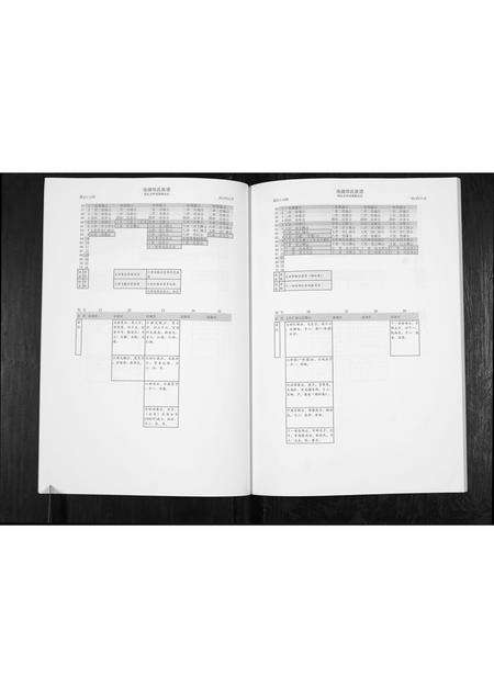 福建郑氏族谱-南湖郑氏族谱[不分卷].pdf电子版预览图5