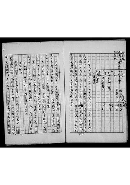 福建周氏族谱-周氏族谱.pdf电子版预览图5