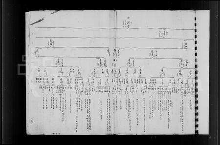 福建白氏族谱-白氏族谱 _ 安溪榜头白氏全族世系.pdf电子版预览图5