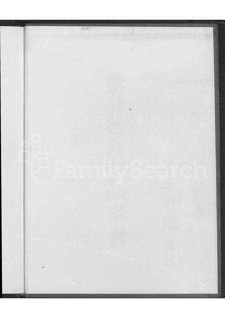 福建蔡氏族谱-琼林蔡氏前水头支派族谱.pdf电子版预览图5