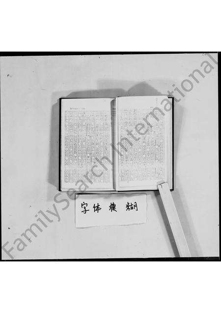 福建何氏族谱-杯澳何氏族谱.pdf电子版预览图5