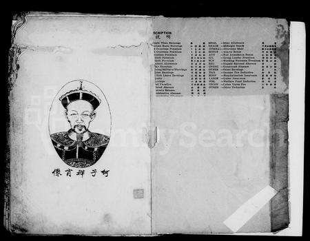 福建何氏族谱-何氏家谱 [9卷,首1卷].pdf电子版预览图5