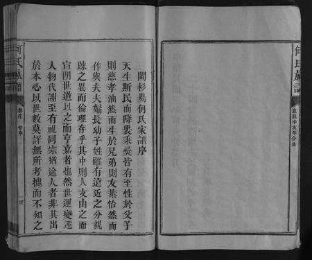 福建何氏族谱-何氏族谱 [10卷首1卷末1卷].pdf电子版预览图5