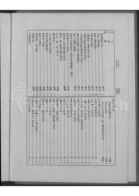 福建蓝氏族谱-蓝氏族谱.pdf电子版预览图5