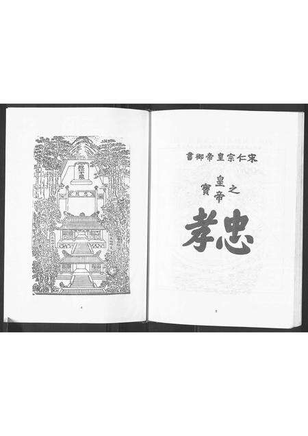 福建林氏族谱-联桂振武桥林氏族谱[1册].pdf电子版预览图5