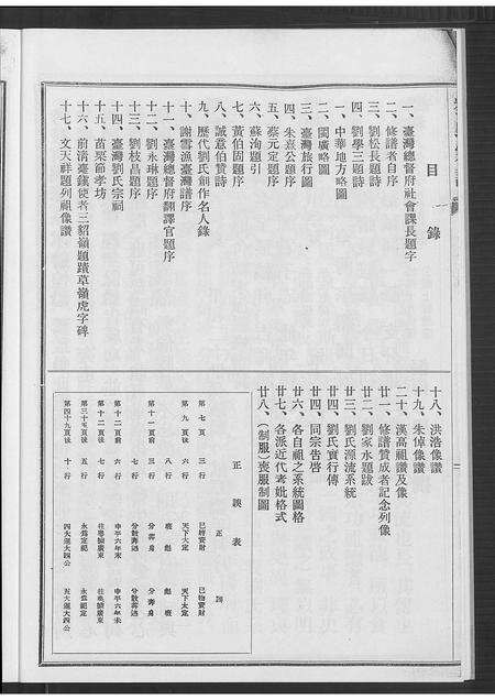 中国林氏族谱-西河林氏族志-别名：旅菲西河林氏宗亲总会成立五十周年纪念刊.pdf电子版预览图5