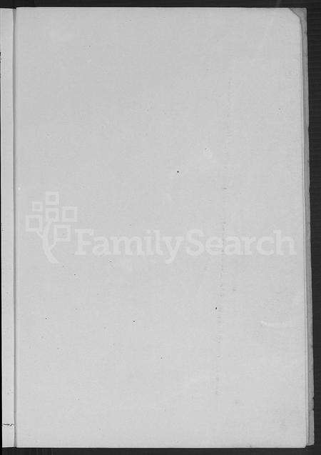 福建何氏族谱-何氏家谱 [10卷].pdf电子版预览图5