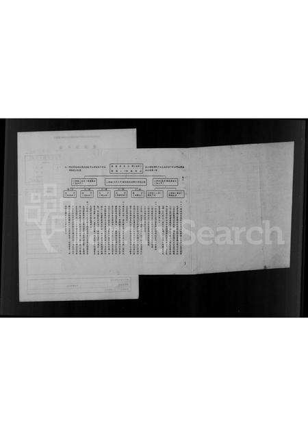 福建何氏族谱-褔建厂省东山县前何乡在台宗亲通讯录.pdf电子版预览图5