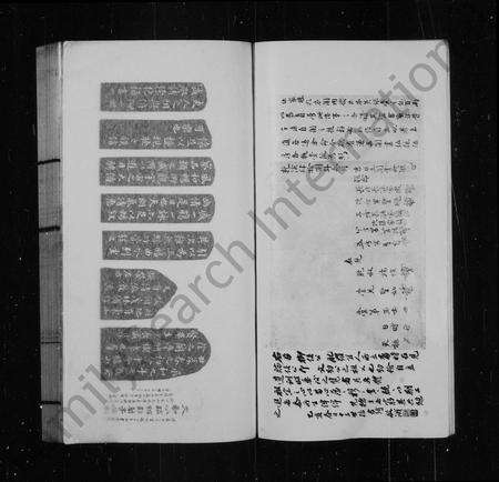 福建王氏族谱-西清王氏族谱.pdf电子版预览图5