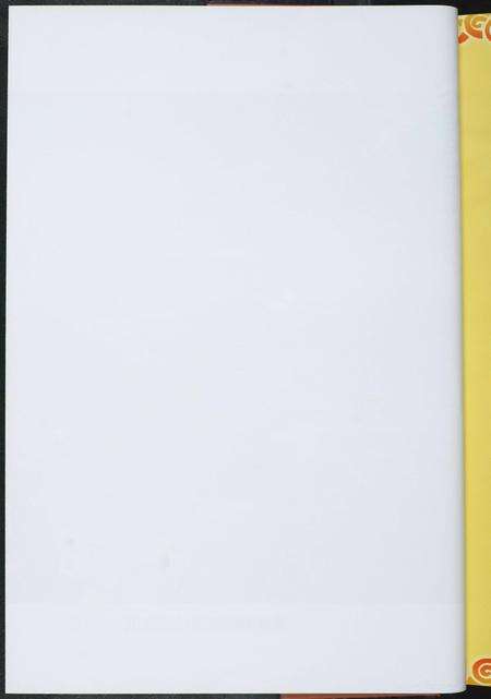 福建洪氏族谱-千秋盛典.首届英林洪氏文化节特刊.pdf电子版预览图5