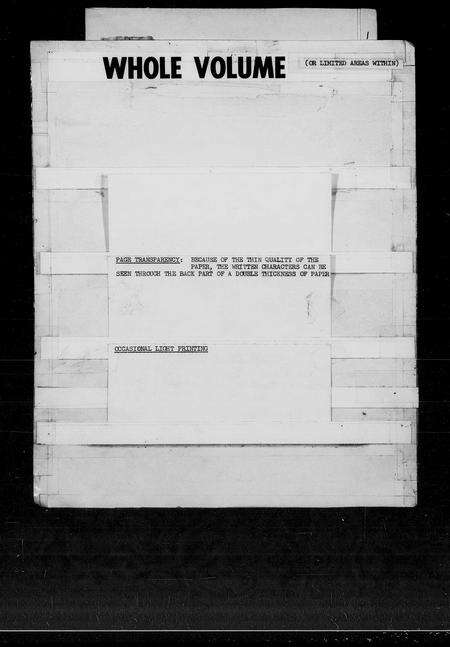 福建吴氏族谱-灵水吴氏家谱 [27卷].pdf电子版预览图5