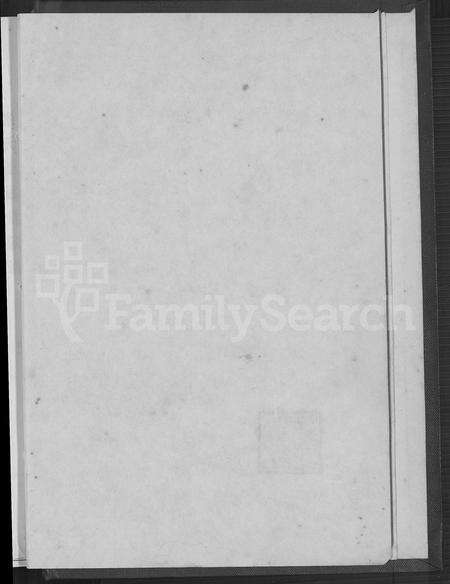 福建张氏族谱-张氏衍派族谱 [2卷].pdf电子版预览图5