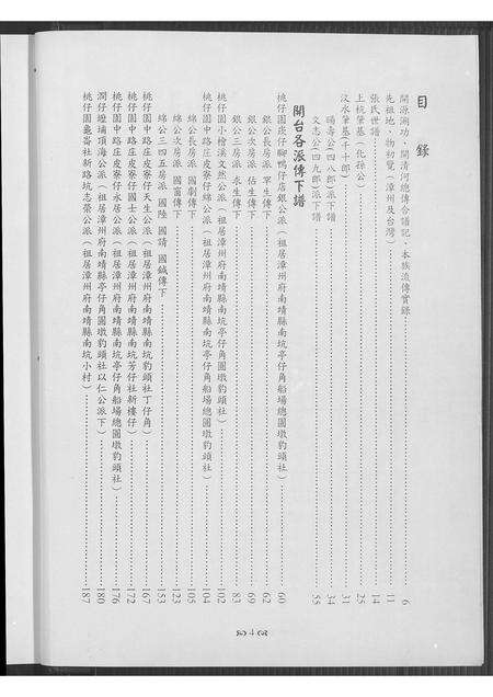 福建张氏族谱-汶水千十郎派下张氏族谱.pdf电子版预览图5