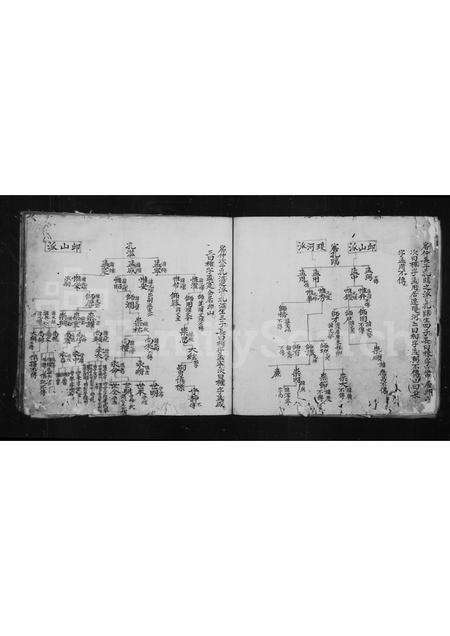 福建邹氏族谱-瀛洲邹氏族谱.pdf电子版预览图5