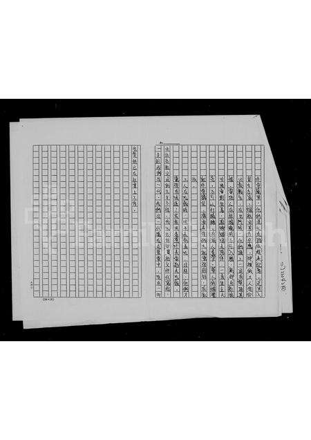 福建洪氏族谱-洪氏祖谱.pdf电子版预览图5