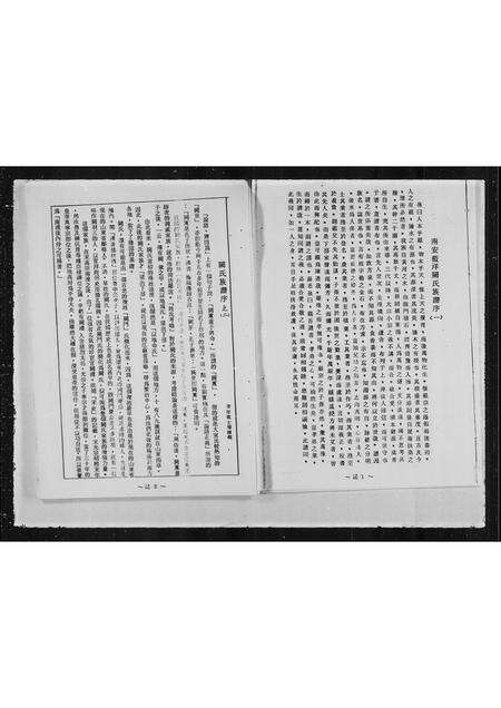 福建洪氏族谱-洪氏祖谱.pdf电子版预览图5