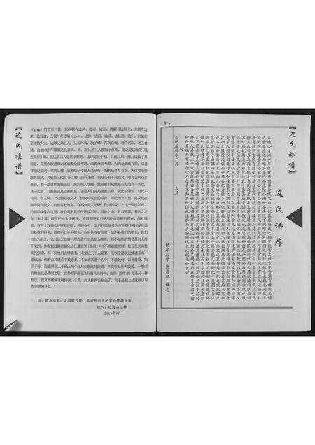 河南边氏族谱-边氏族谱[不分卷].pdf电子版预览图5