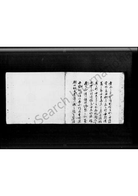 广东蔡氏族谱-岭南蔡氏族谱.pdf电子版预览图5