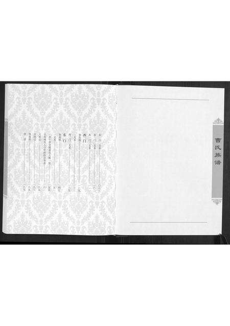 河南曹氏族谱-曹氏族谱.pdf电子版预览图5